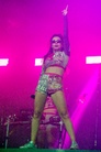 Ruisrock-20170708 Charli-Xcx 4074