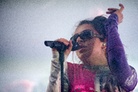 Ruisrock-20170708 Charli-Xcx 4147