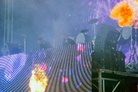 Ruisrock-20170708 Galantis 3863