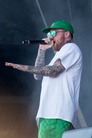 Ruisrock-20170709 Mac-Miller 4304