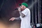 Ruisrock-20170709 Mac-Miller 4319