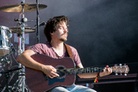 Ruisrock-20170709 Milky-Chance 4223