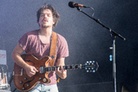 Ruisrock-20170709 Milky-Chance 4290