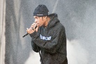 Ruisrock-20170709 Travis-Scott 4495