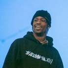 Ruisrock-20170709 Travis-Scott 4517