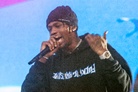 Ruisrock-20170709 Travis-Scott 4528