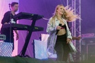 Ruisrock-20170709 Zara-Larsson 4355