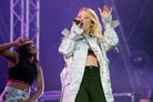 Ruisrock-20170709 Zara-Larsson 4362