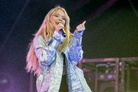 Ruisrock-20170709 Zara-Larsson 4372