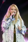 Ruisrock-20170709 Zara-Larsson 4374