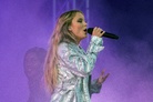 Ruisrock-20170709 Zara-Larsson 4390