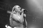 Ruisrock-20180708 Anne-Marie 63a5941