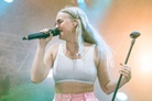 Ruisrock-20180708 Anne-Marie 63a5973