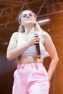 Ruisrock-20180708 Anne-Marie 63a6009