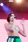 Ruisrock-20180708 Dua-Lipa 63a6225