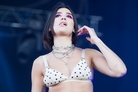 Ruisrock-20180708 Dua-Lipa 63a6249