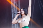 Ruisrock-20180708 Dua-Lipa 63a6337