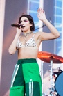 Ruisrock-20180708 Dua-Lipa 63a6340