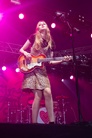 Ruisrock-20180708 First-Aid-Kit 63a5618