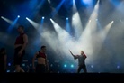 Rusirock-20220709 Antti-Tuisku 8890