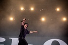 Ruisrock-20230707 Ibe 9801