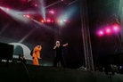 Ruisrock-20230707 Ibe 9843