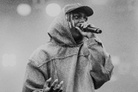 Ruisrock-20230707 Lil-Yachty 0085