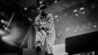 Ruisrock-20230707 Lil-Yachty 9921jpg