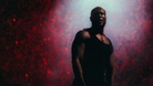 Ruisrock-20240707 Stormzy 5074-2