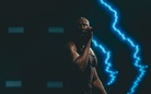 Ruisrock-20240707 Stormzy 5087