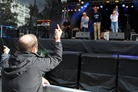 Ratt-Og-Rade-2012-Festival-Life-Oddvar- 3845---Kopi