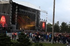 Ratt-Og-Rade-2012-Festival-Life-Oddvar- 4019