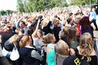 Ratt-Og-Rade-2012-Festival-Life-Oddvar- 4685