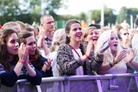 Ratt-Og-Rade-2012-Festival-Life-Oddvar- 5012