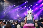 Ratt-Og-Rade-2012-Festival-Life-Oddvar- 5526