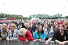 Ratt-Og-Rade-2012-Festival-Life-Oddvar- 6210