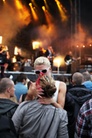 Ratt-Og-Rade-2012-Festival-Life-Oddvar- 6377