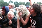 Ratt-Og-Rade-2012-Festival-Life-Oddvar- 6464