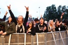 Ratt-Og-Rade-2012-Festival-Life-Oddvar- 6529