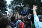 Ratt-Og-Rade-2012-Festival-Life-Oddvar- 6661