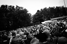 Ratt-Og-Rade-2012-Festival-Life-Pontus- 0744 2679