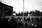 Ratt-Og-Rade-2012-Festival-Life-Pontus- 9120 1654
