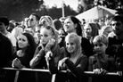 Ratt-Og-Rade-2012-Festival-Life-Pontus- 9334 2165