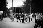 Ratt-Og-Rade-2012-Festival-Life-Pontus- 9407 2180