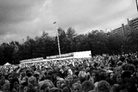 Ratt-Og-Rade-2012-Festival-Life-Pontus- 9410 2183