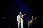 Ratt-Og-Rade-20120823 Katie-Melua- 9048 1561