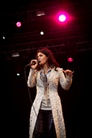 Ratt-Og-Rade-20120823 Katie-Melua- 9088 1595