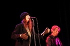 Ratt-Og-Rade-20120823 Patti-Smith- 4332