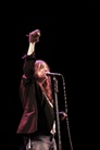 Ratt-Og-Rade-20120823 Patti-Smith- 4348