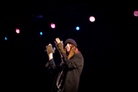 Ratt-Og-Rade-20120823 Patti-Smith- 9226 1741